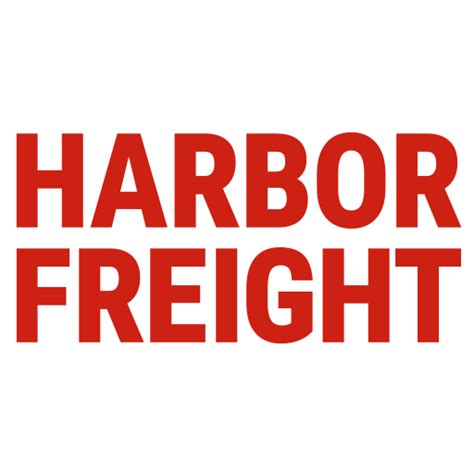 Harbor freight tools klamath falls products. Things To Know About Harbor freight tools klamath falls products. 